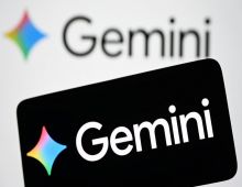 อย่าเพิ่งแตกตื่น! Google แจงแล้ว ปมดราม่า Gemini แอบดูดข้อมูล Gmail
