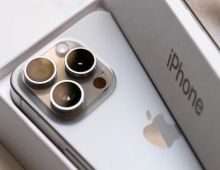 มี iPhone รุ่น Pro แต่ไม่เคยใช้ LiDAR คือพลาด! มาดูวิธีเสกความล้ำให้คุ้ม