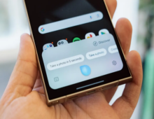 Samsung เอาจริง! ปั้น Bixby โฉมใหม่ ท้าชน Siri-ChatGPT