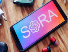 5 ทริคแก้ AI Video เบี้ยวสะบัด! สั่งยังไงให้งานกริบ