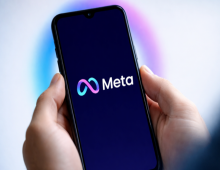 Zuckerberg ปล่อยของ! Muse Spark ฉลาดจน GPT มีหนาว?