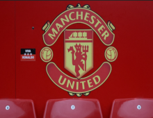 จบข่าว! ผีแดงเคาะกุนซือใหม่ หน้าคุ้น เตรียมเปิดตัว 48 ชม. นี้!