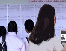 10 อันดับ มหาวิทยาลัยไทย จบแล้วมีโอกาสได้งานง่าย