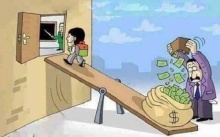 จะเป็นยังไง? เมื่อพ่อแม่ชาวไทย กำลังอัดเงินใส่การศึกษาลูก