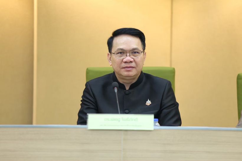 ดราม่า! สพฐ.ตอบแล้ว ปมรับเด็กไร้สัญชาติเรียนฟรี กระทบเด็กไทย