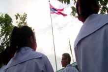 เวียดนามเรียนดีแซงไทยด้วยมุมมองการศึกษาที่แตกต่าง